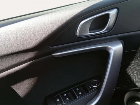 Kia XCeed 1.0 T-GDi Drive 74 kW (100 CV)