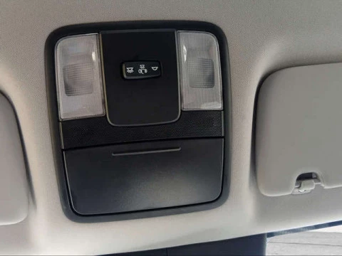 Kia XCeed 1.0 T-GDi Drive 74 kW (100 CV)
