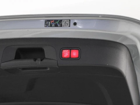 Mercedes-Benz GLE 350 de 4MATIC