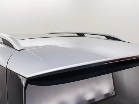 Mercedes-Benz GLE 350 de 4MATIC