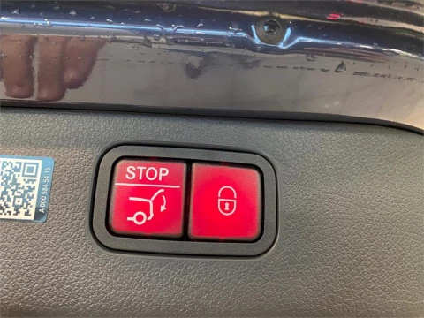 Mercedes-Benz Clase C 300 d e tecn. híb. EQ Estate