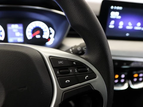 EVO 5 1.5 LPG 5P (A ESTRENAR)