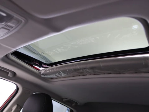 EVO 5 1.5 LPG 5P (A ESTRENAR)