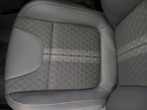 EVO 5 1.5 LPG 5P (A ESTRENAR)