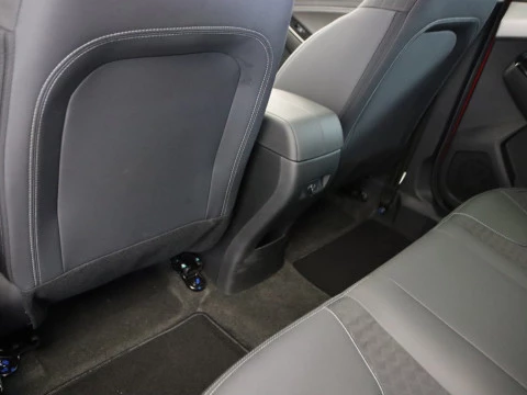 EVO 5 1.5 LPG 5P (A ESTRENAR)