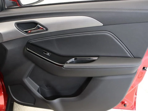 EVO 5 1.5 LPG 5P (A ESTRENAR)