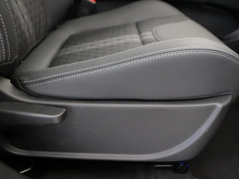 EVO 5 1.5 LPG 5P (A ESTRENAR)