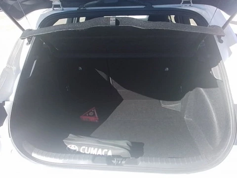 Toyota Corolla 1.8 125H BUSINESS PLUS E-CVT