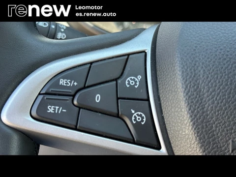 Dacia Sandero  Stepway TCe Extreme Go 81kW