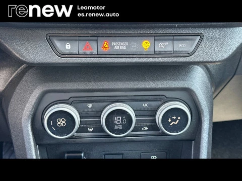 Dacia Sandero  Stepway TCe Extreme Go 81kW