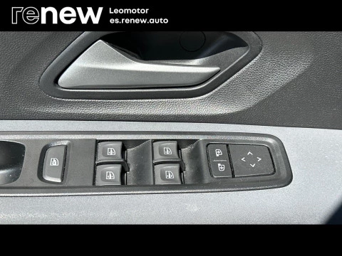 Dacia Sandero  Stepway TCe Extreme Go 81kW