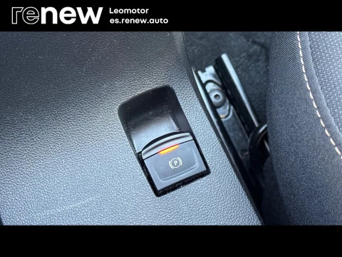 Dacia Sandero  Stepway TCe Extreme Go 81kW