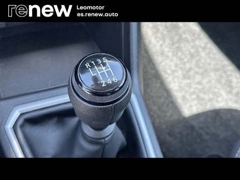 Dacia Sandero  Stepway TCe Extreme Go 81kW