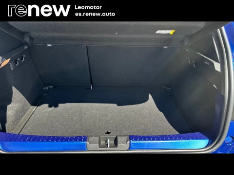 Dacia Sandero  Stepway TCe Extreme Go 81kW