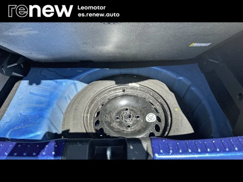 Dacia Sandero  Stepway TCe Extreme Go 81kW