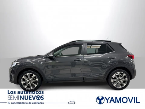 Kia Stonic 1.0 T-GDi Eco-Dynamic Tech 88 kW (120 CV)