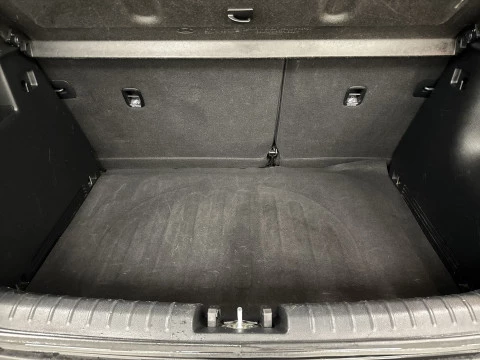 Kia Stonic 1.0 T-GDi Eco-Dynamic Tech 88 kW (120 CV)