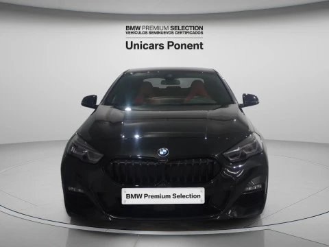 BMW Serie 2 220I GRAN COUPE
