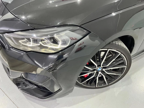 BMW Serie 2 220I GRAN COUPE