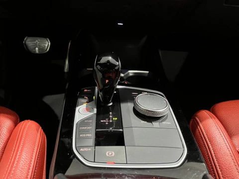 BMW Serie 2 220I GRAN COUPE