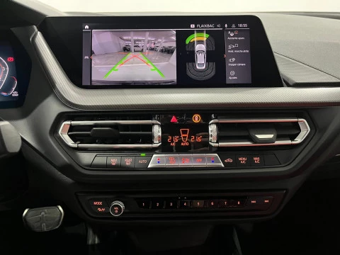 BMW Serie 2 220I GRAN COUPE