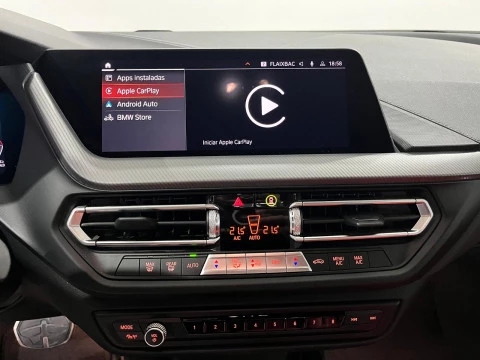 BMW Serie 2 220I GRAN COUPE