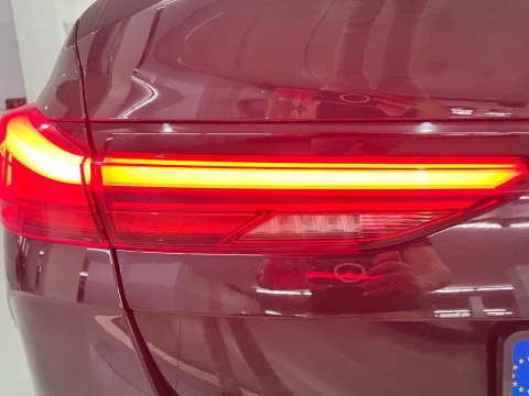 BMW Serie 2 220I GRAN COUPE