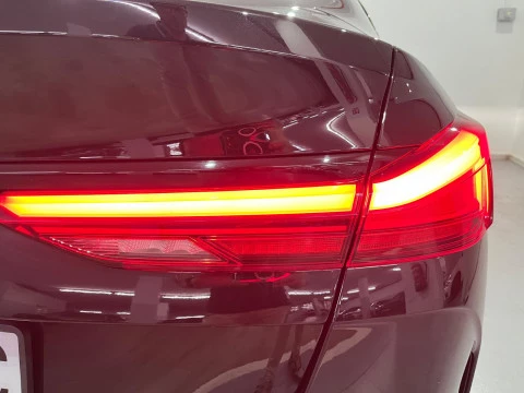 BMW Serie 2 220I GRAN COUPE