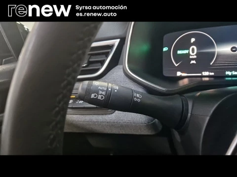 Renault Clio Techno full hybrid E-Tech 145 (103Kw)