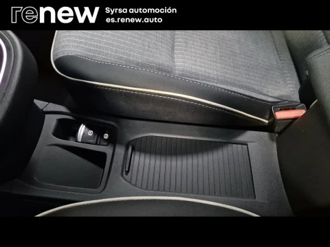 Renault Clio Techno full hybrid E-Tech 145 (103Kw)