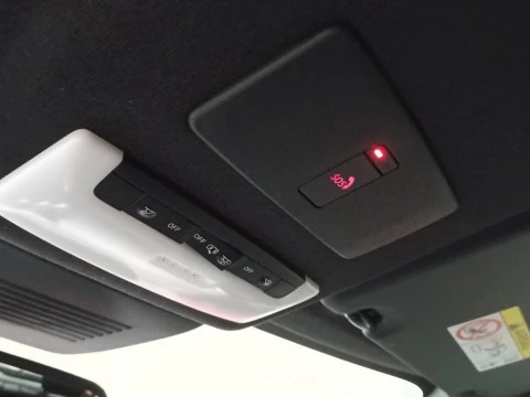 Nissan juke Juke 1.0 DIG-T N-Connecta 4x2 DCT 7 114