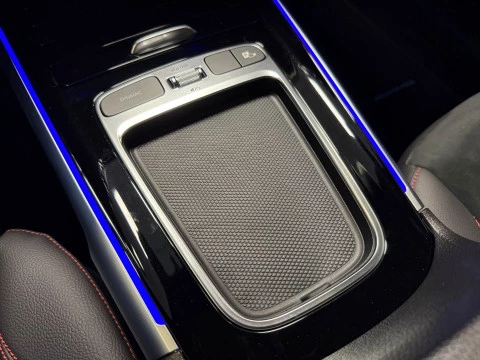 Mercedes-Benz GLB GLB 200 d