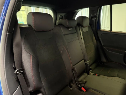 Mercedes-Benz GLB GLB 200 d