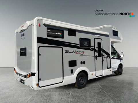 MCLOUIS GLAMYS GLAMYS 320