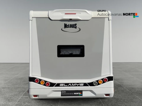 MCLOUIS GLAMYS GLAMYS 320