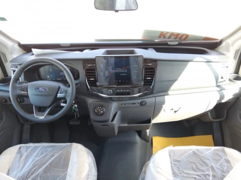 MCLOUIS GLAMYS GLAMYS 320