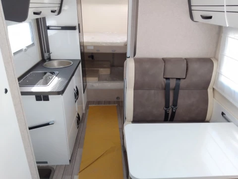 MCLOUIS GLAMYS GLAMYS 320