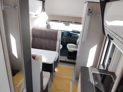 MCLOUIS GLAMYS GLAMYS 320