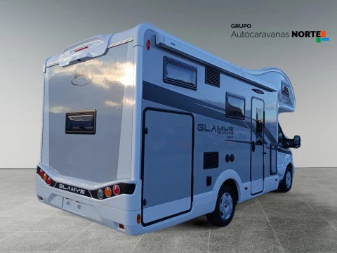 MCLOUIS GLAMYS GLAMYS 320