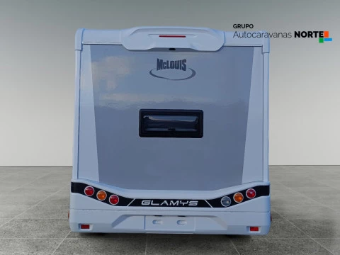 MCLOUIS GLAMYS GLAMYS 320