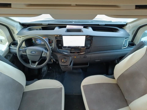 MCLOUIS GLAMYS GLAMYS 320