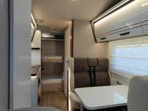 MCLOUIS GLAMYS GLAMYS 320