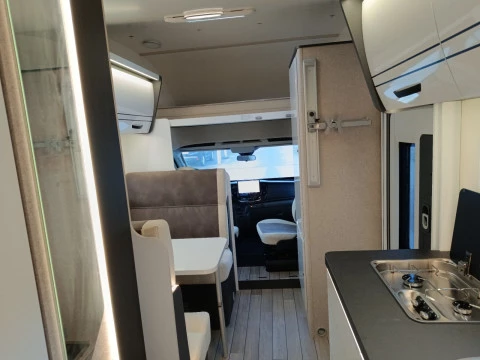 MCLOUIS GLAMYS GLAMYS 320