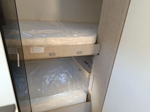 MCLOUIS GLAMYS GLAMYS 320