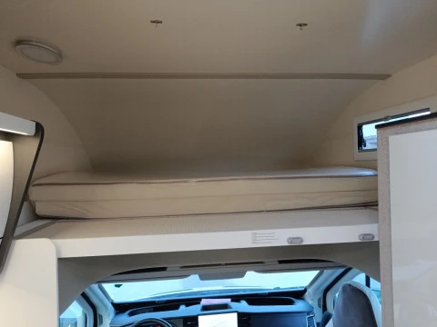 MCLOUIS GLAMYS GLAMYS 320