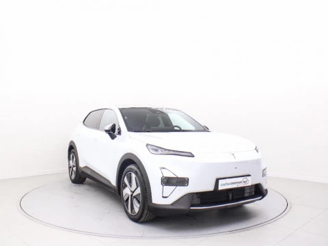 CHANGAN DEEPAL S05 EV BEV 69KWH MAX AUTO RWD 272 5P