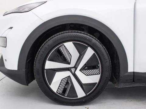 CHANGAN DEEPAL S05 EV BEV 69KWH MAX AUTO RWD 272 5P