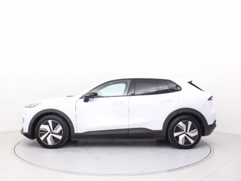 CHANGAN DEEPAL S05 EV BEV 69KWH MAX AUTO RWD 272 5P