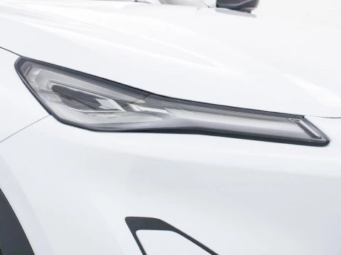 CHANGAN DEEPAL S05 EV BEV 69KWH MAX AUTO RWD 272 5P