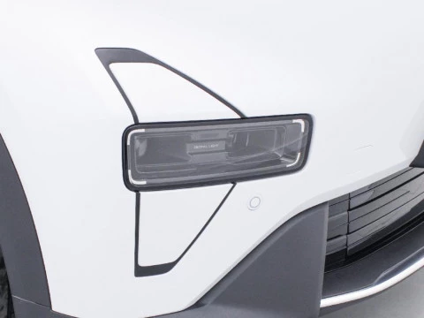 CHANGAN DEEPAL S05 EV BEV 69KWH MAX AUTO RWD 272 5P